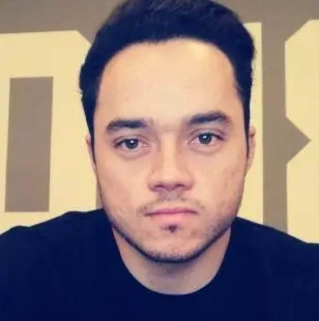 Creator Image